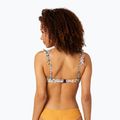 Badeanzug Rip Curl Afterglow Ditsy Bandeau 3282 bunt 4SWSW 2