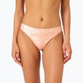 Unten vom Badeanzug Rip Curl Classic Surf Fashion Good Pant 281 rosa-orange 4TWSW 4