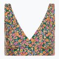 Badeanzug Rip Curl Afterglow Ditsy Halter Revo 3282 bunt 4XWSW