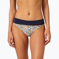 Unten vom Badeanzug Rip Curl Afterglow Ditsy Roll Up Good 3282 bunt 4YWSW 4