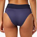 Unten vom Badeanzug Rip Curl Afterglow Ditsy Roll Up Good 3282 bunt 4YWSW 7