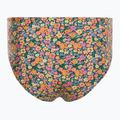 Unten vom Badeanzug Rip Curl Afterglow Ditsy Roll Up Good 3282 bunt 4YWSW 2