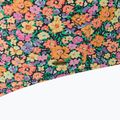 Unten vom Badeanzug Rip Curl Afterglow Ditsy Roll Up Good 3282 bunt 4YWSW 3