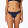 Unten vom Badeanzug Rip Curl Day Break Full Pant 49 dunkelblau 57WSW 4