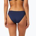 Unten vom Badeanzug Rip Curl Day Break Full Pant 49 dunkelblau 57WSW 5