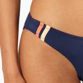 Unten vom Badeanzug Rip Curl Day Break Full Pant 49 dunkelblau 57WSW 6