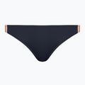 Unten vom Badeanzug Rip Curl Day Break Full Pant 49 dunkelblau 57WSW