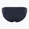 Unten vom Badeanzug Rip Curl Day Break Full Pant 49 dunkelblau 57WSW 2