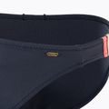 Unten vom Badeanzug Rip Curl Day Break Full Pant 49 dunkelblau 57WSW 3