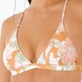 Badeanzug Rip Curl Always Summer X Back Tri 146 orange 5FWSW 3