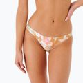 Unten vom Badeanzug Rip Curl Always Summer Full Pant 146 orange 5KWSW