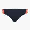 Unten vom Badeanzug Rip Curl Day Break Multi Cheeky Pant 49 dunkelblau 5YWSW