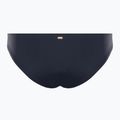 Unten vom Badeanzug Rip Curl Day Break Multi Cheeky Pant 49 dunkelblau 5YWSW 2