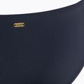 Unten vom Badeanzug Rip Curl Day Break Multi Cheeky Pant 49 dunkelblau 5YWSW 4