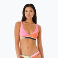Badeanzug Rip Curl Day Break Tri 3282 bunt 5ZWSW