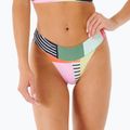 Unten vom Badeanzug Rip Curl Day Break Skimpy 3282 bunt 62WSW