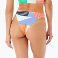Unten vom Badeanzug Rip Curl Day Break Skimpy 3282 bunt 62WSW 2