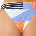 Unten vom Badeanzug Rip Curl Day Break Skimpy 3282 bunt 62WSW 3
