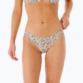 Unten vom Badeanzug Rip Curl Afterglow Floral Full Pant 3282 bunt 6CWSW