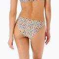 Unten vom Badeanzug Rip Curl Afterglow Floral Full Pant 3282 bunt 6CWSW 2