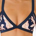 Badeanzug Rip Curl Mirage Colour Block Tri 49 dunkelblau 6VWSW 6