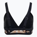 Badeanzug Rip Curl Mirage Colour Block Tri 49 dunkelblau 6VWSW 2