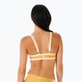 Badeanzug Rip Curl Mirage Colour Block Tri 146 gelb 6VWSW 5