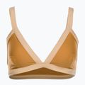 Badeanzug Rip Curl Mirage Colour Block Tri 146 gelb 6VWSW