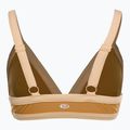 Badeanzug Rip Curl Mirage Colour Block Tri 146 gelb 6VWSW 2