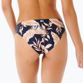 Unten vom Badeanzug Rip Curl Mirage Full Pant 49 dunkelblau 6XWSW 2