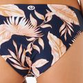 Unten vom Badeanzug Rip Curl Mirage Full Pant 49 dunkelblau 6XWSW 3
