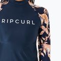 Badeshirt Damen Rip Curl Always Summer Upf 5+ 49 dunkelblau 147WRV 3
