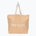 Damen Strandtasche Rip Curl Classic Surf 31L Tote 281 orange 1WSB