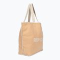 Damen Strandtasche Rip Curl Classic Surf 31L Tote 281 orange 1WSB 2