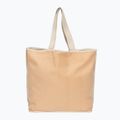 Damen Strandtasche Rip Curl Classic Surf 31L Tote 281 orange 1WSB 3