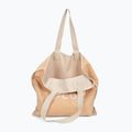 Damen Strandtasche Rip Curl Classic Surf 31L Tote 281 orange 1WSB 4