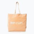 Damen Strandtasche Rip Curl Classic Surf 31L Tote 281 orange 1WSB 5