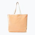 Damen Strandtasche Rip Curl Classic Surf 31L Tote 281 orange 1WSB 6