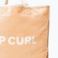 Damen Strandtasche Rip Curl Classic Surf 31L Tote 281 orange 1WSB 7