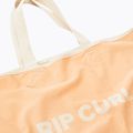 Damen Strandtasche Rip Curl Classic Surf 31L Tote 281 orange 1WSB 8