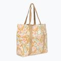 Damen Strandtasche Rip Curl Organic 29L Beach Tote 146 Gold 3WSB 2