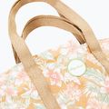 Damen Strandtasche Rip Curl Organic 29L Beach Tote 146 Gold 3WSB 9