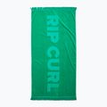 Handtuch Rip Curl Premium Surf 6 grün 3WTO