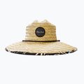 Damen Hut Rip Curl Sun Dance Straw Sun 31 braun 1DWHE 2