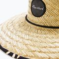 Damen Hut Rip Curl Sun Dance Straw Sun 31 braun 1DWHE 5