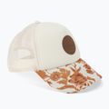 Baseballmütze Damen Rip Curl Oceans Together Trucker 172 Shell 1MWHE