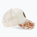 Baseballmütze Damen Rip Curl Oceans Together Trucker 172 Shell 1MWHE 2
