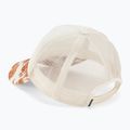 Baseballmütze Damen Rip Curl Oceans Together Trucker 172 Shell 1MWHE 3