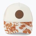 Baseballmütze Damen Rip Curl Oceans Together Trucker 172 Shell 1MWHE 4