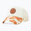 Baseballmütze Damen Rip Curl Oceans Together Trucker 172 Shell 1MWHE 5